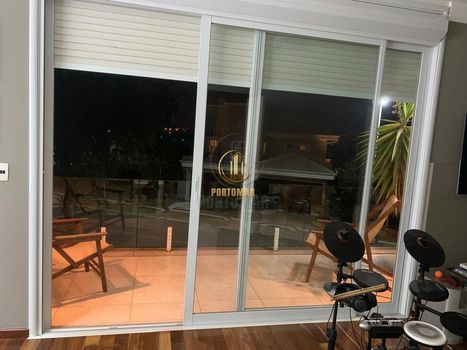 Foto 4 do(a) Casa em Condomínio de 3 quartos à venda em Ville Sainte Hélène, Campinas