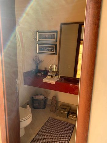 Foto 33 do(a) Casa em Condomínio de 3 quartos à venda em Ville Sainte Hélène, Campinas