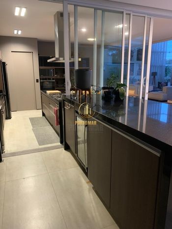 Foto 36 do(a) Casa em Condomínio de 3 quartos à venda em Ville Sainte Hélène, Campinas
