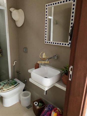 Foto 25 do(a) Casa em Condomínio de 3 quartos à venda em Ville Sainte Hélène, Campinas