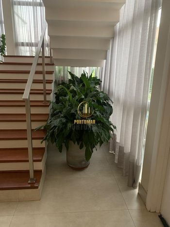 Foto 30 do(a) Casa em Condomínio de 3 quartos à venda em Ville Sainte Hélène, Campinas