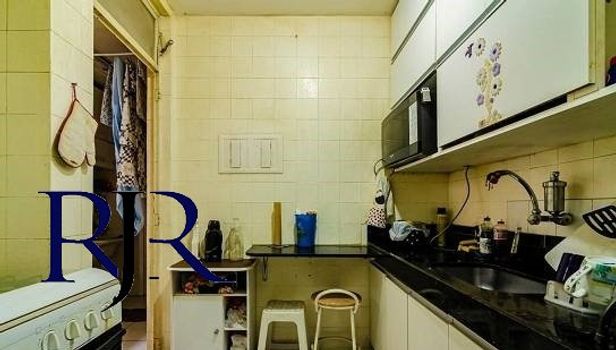 Foto 23 do(a) Apartamento de 2 quartos à venda em Prado, Belo Horizonte