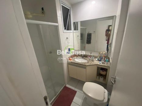 Foto 9 do(a) Apartamento de 4 quartos à venda em Muquiçaba, Guarapari