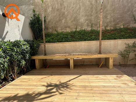 Foto 15 do(a) Casa em Condomínio de 3 quartos à venda em Chácara Primavera, Campinas