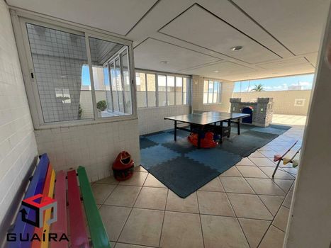 Foto 20 do(a) Apartamento de 2 quartos à venda em Rudge Ramos, São Bernardo do Campo