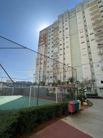 Foto 26 do(a) Apartamento de 3 quartos à venda em Votupoca, Barueri