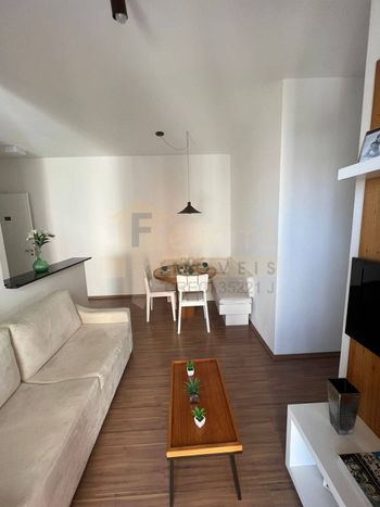 Foto 7 do(a) Apartamento de 3 quartos à venda em Votupoca, Barueri