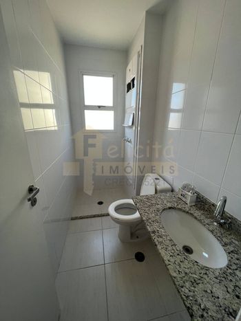 Foto 16 do(a) Apartamento de 3 quartos à venda em Votupoca, Barueri