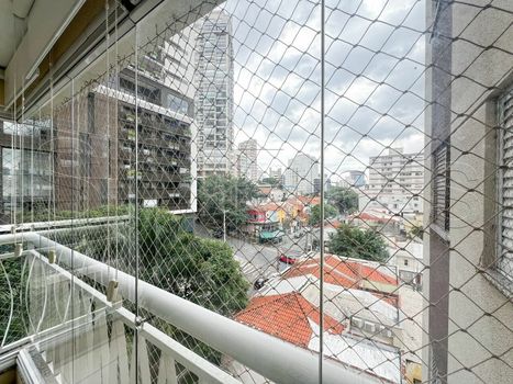 Foto 8 do(a) Apartamento de 2 quartos à venda em Perdizes, São Paulo