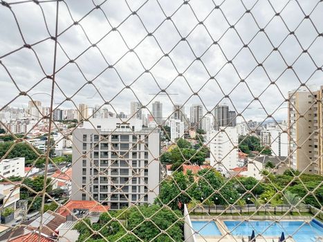 Foto 26 do(a) Apartamento de 2 quartos à venda em Perdizes, São Paulo