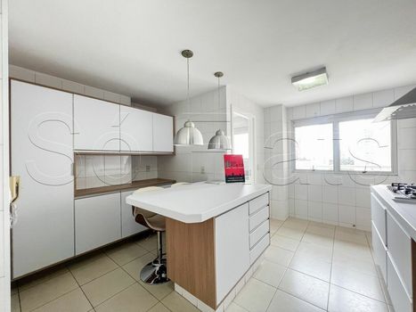 Foto 11 do(a) Apartamento de 2 quartos à venda em Perdizes, São Paulo