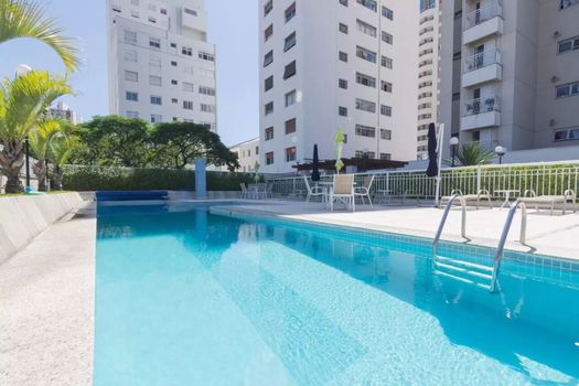 Foto 29 do(a) Apartamento de 2 quartos à venda em Perdizes, São Paulo