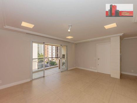 Foto 3 do(a) Cobertura de 3 quartos à venda em Perdizes, São Paulo