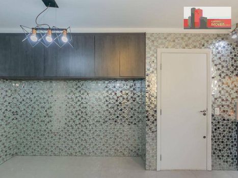 Foto 10 do(a) Cobertura de 3 quartos à venda em Perdizes, São Paulo
