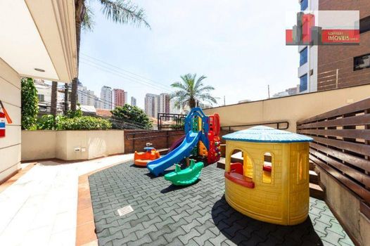 Foto 33 do(a) Cobertura de 3 quartos à venda em Perdizes, São Paulo