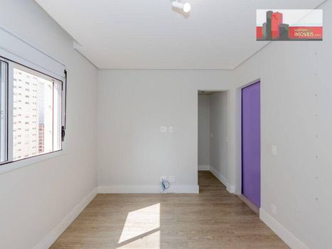 Foto 25 do(a) Cobertura de 3 quartos à venda em Perdizes, São Paulo