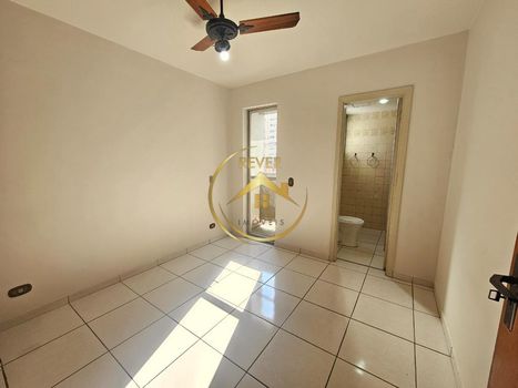 Foto 8 do(a) Apartamento de 1 quartos à venda em Vila Lídia, Campinas