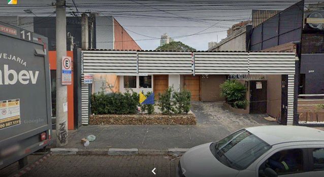 Foto 1 do(a) Loja false para alugar em Macedo, Guarulhos