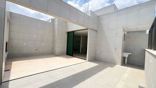 Foto 23 do(a) Cobertura de 4 quartos à venda em Prado, Belo Horizonte