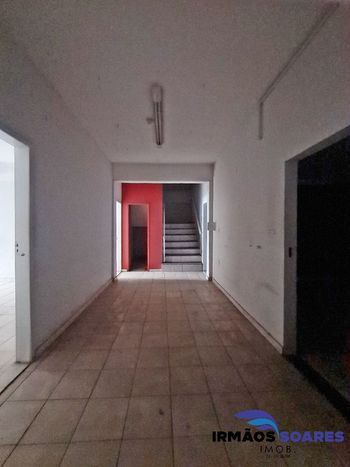 Foto 8 do(a) Edifício Inteiro false para alugar em Ceilândia Sul (Ceilândia), Brasília
