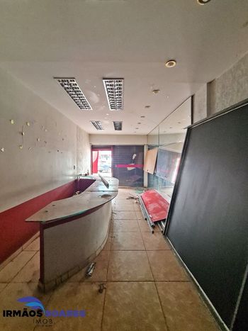 Foto 4 do(a) Edifício Inteiro false para alugar em Ceilândia Sul (Ceilândia), Brasília