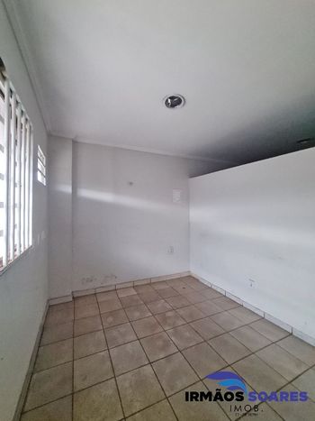 Foto 18 do(a) Edifício Inteiro false para alugar em Ceilândia Sul (Ceilândia), Brasília