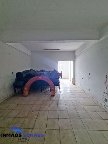 Foto 16 do(a) Edifício Inteiro false para alugar em Ceilândia Sul (Ceilândia), Brasília