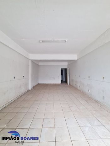 Foto 10 do(a) Edifício Inteiro false para alugar em Ceilândia Sul (Ceilândia), Brasília