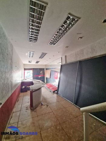 Foto 5 do(a) Edifício Inteiro false para alugar em Ceilândia Sul (Ceilândia), Brasília