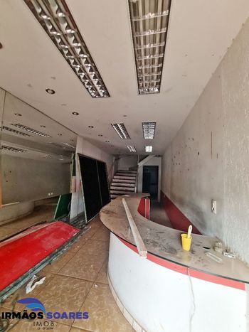 Foto 3 do(a) Edifício Inteiro false para alugar em Ceilândia Sul (Ceilândia), Brasília