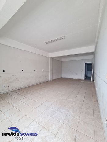 Foto 9 do(a) Edifício Inteiro false para alugar em Ceilândia Sul (Ceilândia), Brasília