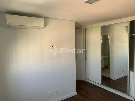 Foto 12 do(a) Apartamento de 4 quartos à venda em Imirim, São Paulo