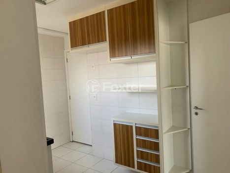 Foto 9 do(a) Apartamento de 4 quartos à venda em Imirim, São Paulo