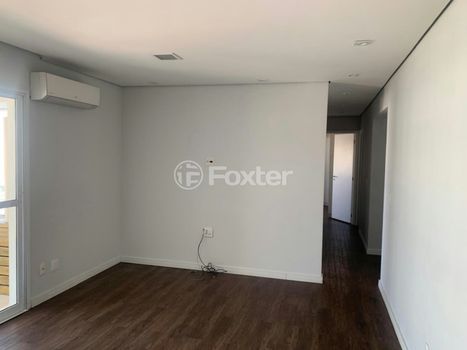 Foto 6 do(a) Apartamento de 4 quartos à venda em Imirim, São Paulo
