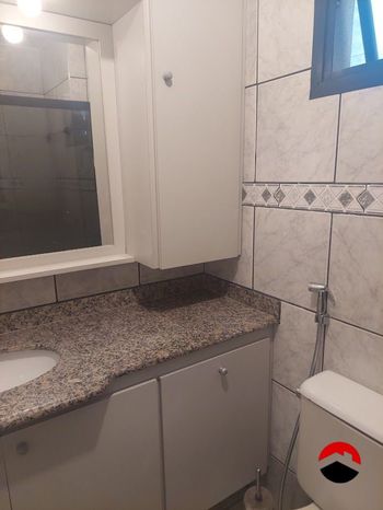 Foto 29 do(a) Apartamento de 1 quartos para alugar em Indianópolis, São Paulo