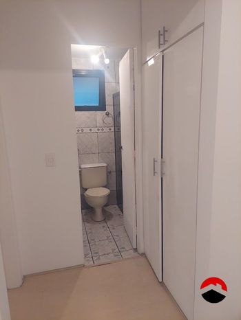 Foto 24 do(a) Apartamento de 1 quartos para alugar em Indianópolis, São Paulo
