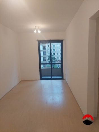 Foto 4 do(a) Apartamento de 1 quartos para alugar em Indianópolis, São Paulo