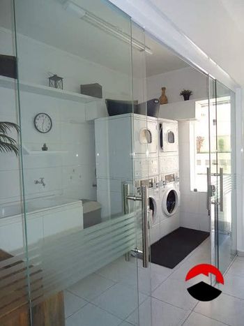 Foto 33 do(a) Apartamento de 1 quartos para alugar em Indianópolis, São Paulo