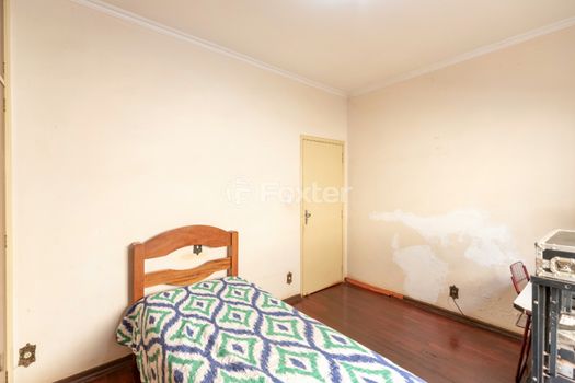 Foto 10 do(a) Apartamento de 3 quartos à venda em Jardim Paulistano, Ribeirão Preto