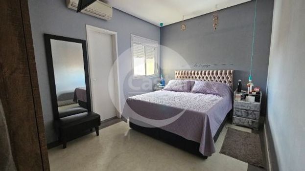 Foto 9 do(a) Cobertura de 3 quartos à venda em Alto da Mooca, São Paulo