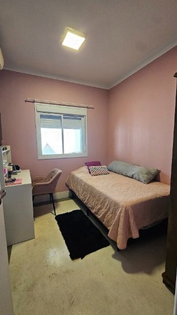 Foto 12 do(a) Cobertura de 3 quartos à venda em Alto da Mooca, São Paulo