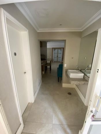 Foto 21 do(a) Apartamento de 4 quartos à venda em Jardim Paulista, São Paulo