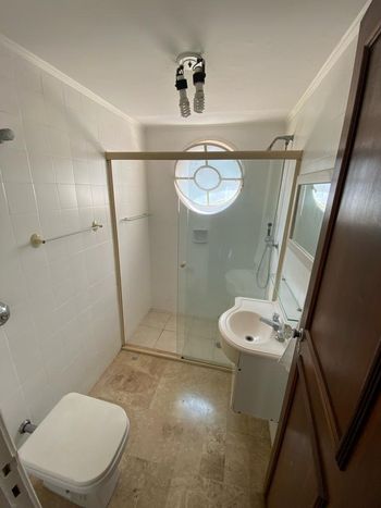Foto 6 do(a) Apartamento de 4 quartos à venda em Jardim Paulista, São Paulo