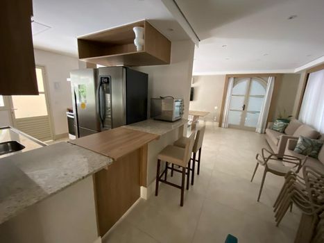 Foto 17 do(a) Apartamento de 4 quartos à venda em Jardim Paulista, São Paulo