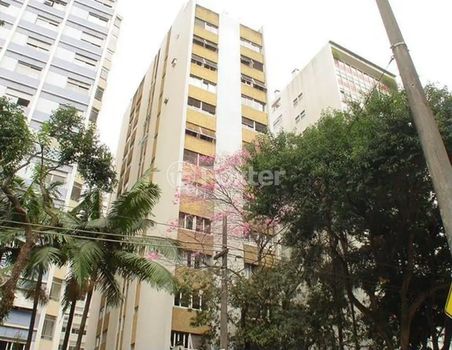 Foto 30 do(a) Apartamento de 6 quartos à venda em Higienópolis, São Paulo