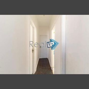 Foto 6 do(a) Casa de 2 quartos à venda em Encantado, Rio de Janeiro