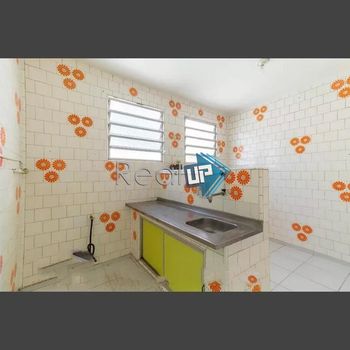 Foto 23 do(a) Casa de 2 quartos à venda em Encantado, Rio de Janeiro