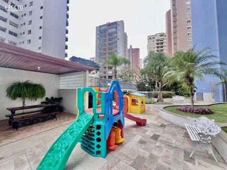 Foto 26 do(a) Apartamento de 3 quartos à venda em Vila Adyana, São José dos Campos
