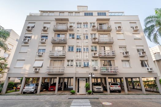 Foto 45 do(a) Cobertura de 3 quartos à venda em Passo da Areia, Porto Alegre