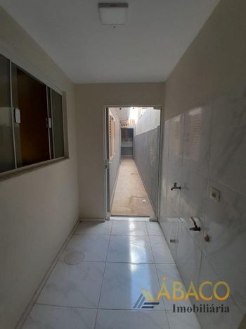 Foto 17 do(a) Casa de 2 quartos à venda em Jardim Tangará, São Carlos